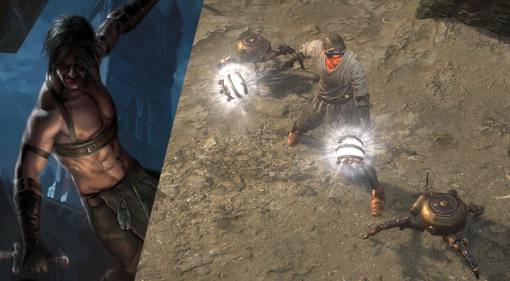 Жыныстық қатынас кезінде иіс шығады