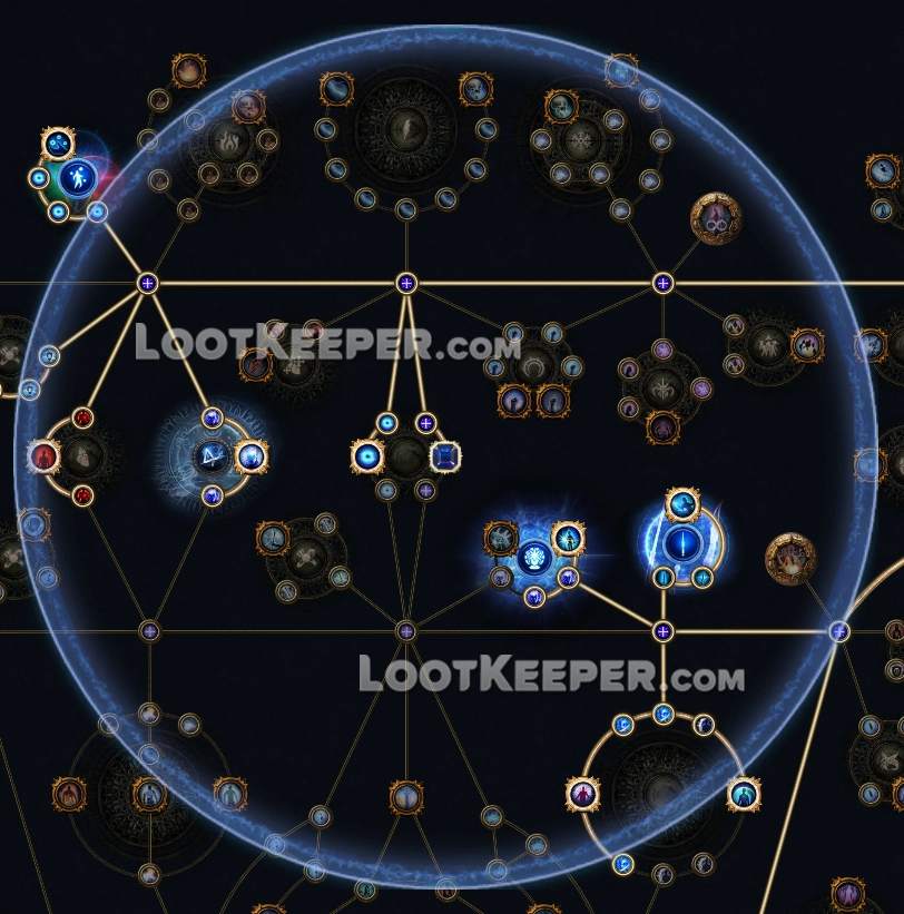 куда устанавливать Здоровый дух