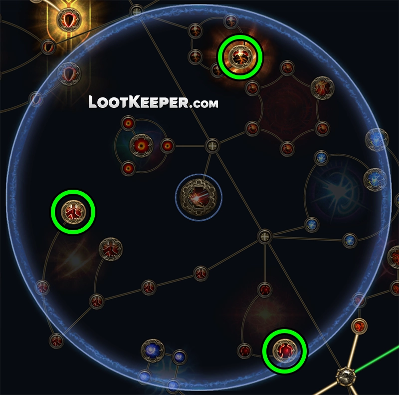 самоцвет Из ничего куда вставлять