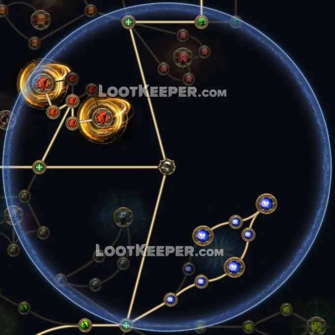 Противление тьме куда ставить