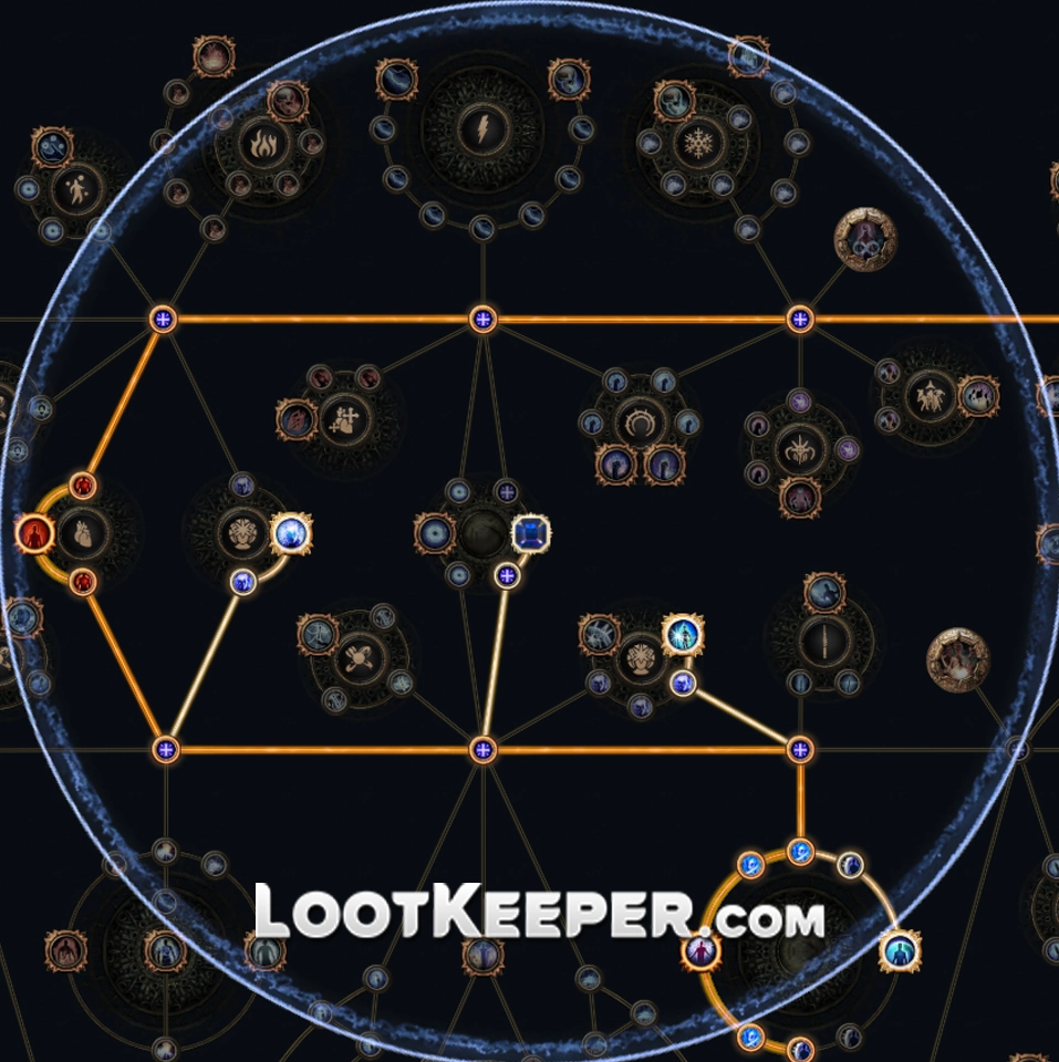 Здоровый дух куда вставить