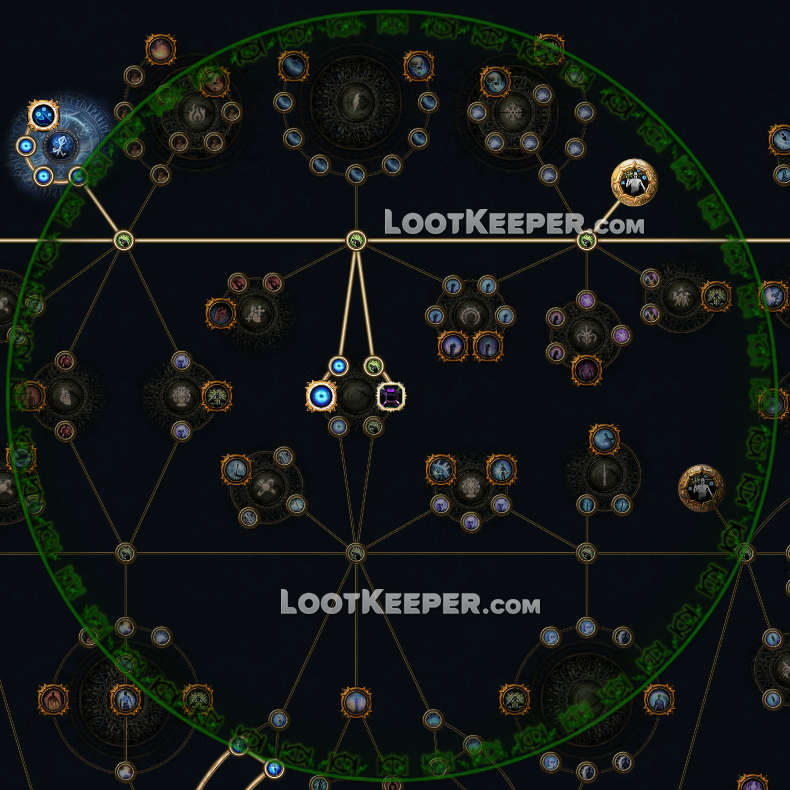 Воинствующая вера куда вставлять