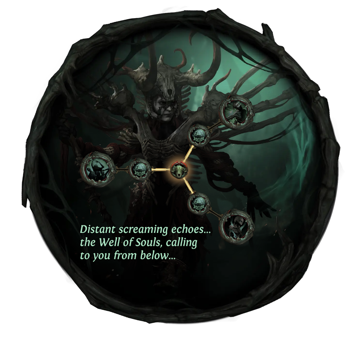 Родословная Катарины